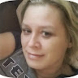 Meet your Posher, Annett